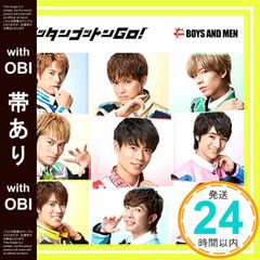 Item thumbnail for item 7a3a347d-0111-4c6a-8eed-97195f75b932