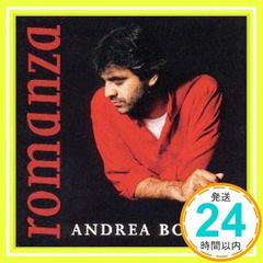 Item thumbnail for item 05b92248-8154-46ec-83e8-37cabc8bca65