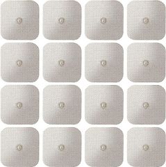 Item thumbnail for item cf547c09-99bd-43fd-92de-8b6a0078fca9