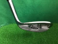 Titleist N.S.PRO 105T S アイアンセット 2025年最新】ゴルフ札幌の人気アイテム - メルカリ