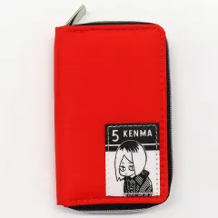 ハイキュー展 キーケース 孤爪研磨 黒尾鉄朗 ハイキュー!!展 on X: 