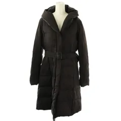 2025年最新】MCM レディース ダウンジャケットの人気アイテム - メルカリ