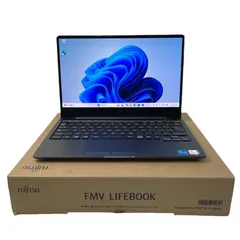 VAIOProVJPJ21 i5 11世代1135G7 16G 128Gジャンク VAIOProVJPJ21 i5 11世代1135G7 16G 128Gジャンク