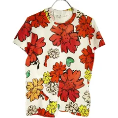 2025年最新】TAO COMME des GARCON'S Tシャツ・カットソーの人気