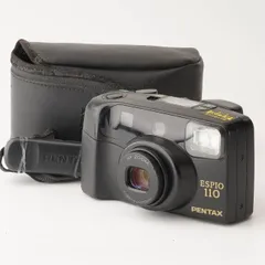2026年最新】pentax auto 110の人気アイテム - メルカリ