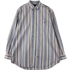 N*k様 【試着のみ❗️XL】90s USA（マリアナ諸島）製 ラルフローレン 2025年最新】北マリアナ諸島製の人気アイテム - メルカリ
