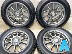 2025年最新】185/65r15 フリードの人気アイテム - メルカリ