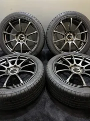 2025年最新】ADVAN RACING RSの人気アイテム - メルカリ