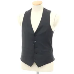 2025年最新】lardini ジレの人気アイテム - メルカリ