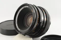 2025年最新】Carl Zeiss Planar 80mm F2.8の人気アイテム - メルカリ