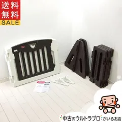 2025年最新】キッズランド2way ショコラの人気アイテム - メルカリ