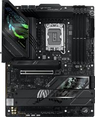 大林哲也様専用ASUS ROG X570-E / Ryzen9 5900X - メルカリ