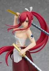 【未開封】ギガンティック エルザ フィギュア 限定版 未開封】ギガンティック エルザ フィギュア 限定版