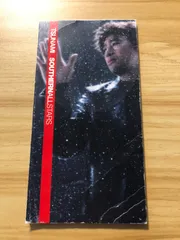 珍品/未開封未使用品/8㎝/シングル/CD/サザンオールスターズ/TSUNAMI 2025年最新】TSUNAMIシングルの人気アイテム - メルカリ