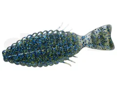 デプス ブルフラット 5.8インチ #64 ブルーギル | 釣具 釣り フィッシングのサムネイル