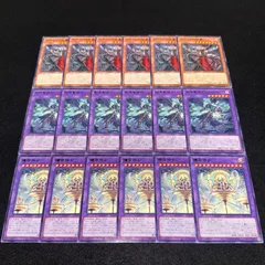 2025年最新】アザミナの人気アイテム - メルカリ