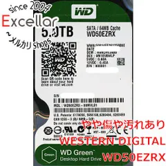 2023年最新】wd3 ezrxの人気アイテム - メルカリ