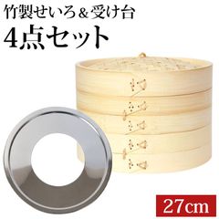 Item thumbnail for item a43640e7-dbe7-4ed6-bac4-f7ed32bd4d68