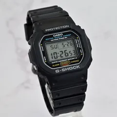 2025年最新】g-shock dw-96の人気アイテム - メルカリ
