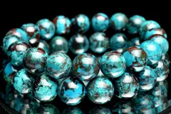 2025年最新】アズライトクリソコラの人気アイテム - メルカリ