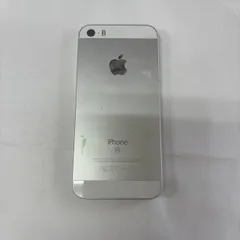 iPhoneSe第１世代ジャンク品/アローズF-01Hジャンク品、部品取り用 iPhoneSe第1世代ジャンク品/アローズF-01Hジャンク品、部品取り