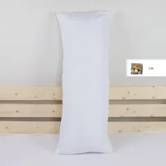 新品未使用 未開封 フィラメント「FIL PILLOW」 枕 寝具 フィラメント・川島悠希】首の筋肉のコリをほぐし理想のアーチへ