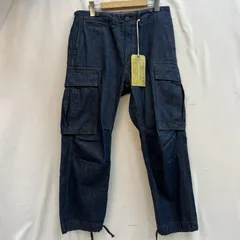良品 希少 RRL ダブルアールエル ブラック デニムパンツ W30 L30 USA製 SLIM NARROW スリム ナロー セルビッチ 耳付き 検  ジョニーデップ :: Yahoo!Auction｜DEJAPAN - Bid and Buy Japan with 0% commission
