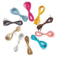 Item thumbnail for item 08424eee-d911-47c6-bc43-fbb1dee604a1