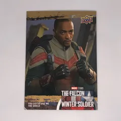 2025年最新】アンソニーマッキーの人気アイテム - メルカリ