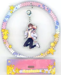 天月 アクスタ まとめ売り アクリルスタンド 2025年最新】天月アクリルスタンドの人気アイテム - メルカリ