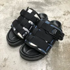 cvtvlist CTLS ELITE SANDALS 26cm サンダル CTLS | Elite Sandals – CVTVLIST
