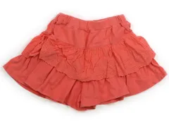 【アプレレクール/apreslescours】ジャンパースカート 130サイズ 女の子【子供服・ベビー服】（1902498）