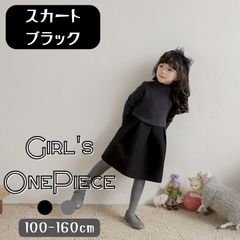 Item thumbnail for item 4e3fe1eb-3b21-4947-9a3e-4f60e6402693