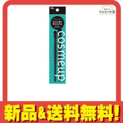 Item thumbnail for item 2a50fb48-ef96-4fba-82f3-6c6793e793c5