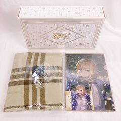 中国限定 あんスタ 瀬名泉 星之所向 缶バッジ 20個セット - メルカリ