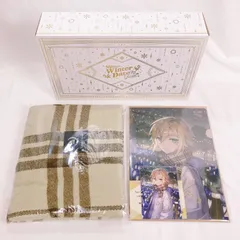 2025年最新】ウィンターデート 卯月コウの人気アイテム - メルカリ