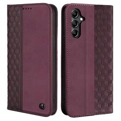 Galaxy S24 ケース 手帳型 おしゃれ ギャラクシーS24 ケース 手帳型 本革 PUレザー カバー お洒落 スマホカバー S24 手帳型ケース 人気 galaxy S24 携帯カバー 耐衝撃 ケース ぎゃらくしーS24ケース 軽量 手帳ケース G 0