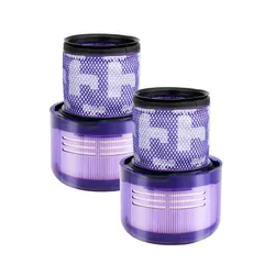 2026年最新】v11 absolute sv14 ablの人気アイテム - メルカリ