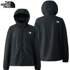 THE NORTH FACE ビーフリージャケット NP22132 ブラックXL THE NORTH FACE THE NORTH FACE TNFビーフリージャケット メンズ