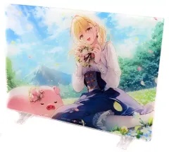 2025年最新】超電撃文庫展の人気アイテム - メルカリ