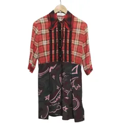 2025年最新】コーチ ワンピースの人気アイテム - メルカリ