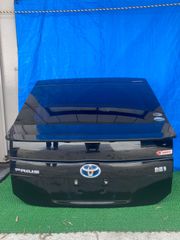 トヨタ プリウス ZVW30　リアゲート 8277