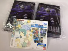 2026年最新】カードダス100 本体の人気アイテム - メルカリ