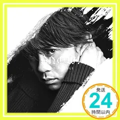 IV (初回生産限定盤) (DVD付) (特典なし): Amazon.sg: Music