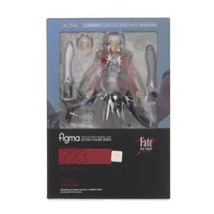 2025年最新】figma Fate/stay night アーチャー ノンスケール