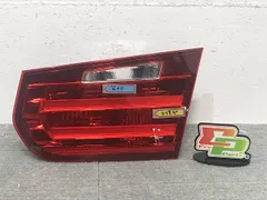 ❗️美品❗️パフォーマンス後期　F31　 LED　BMW 純正 テール　ワゴン用 imgrc0069160715.jpg