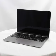 2025年最新】mvh22j/aの人気アイテム - メルカリ