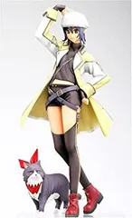 式神の城II APPRECIATE DVD 未開封 Amazon | 式神の城II Appreciate DVD | ゲーム