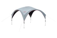 Item thumbnail for item 73800aab-6495-48ef-aad7-5c3f272aa46a