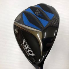 【最短翌日発送】UFO AIR UT by POWER TORNADO レディス | 38 | L | Falcon Shaft AIR | 中古 | ユーティリティ | キャスコ